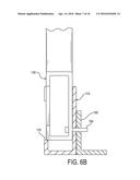 TRUSS ASSEMBLY diagram and image