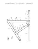 TRUSS ASSEMBLY diagram and image