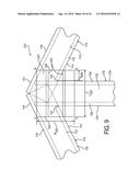 TRUSS ASSEMBLY diagram and image