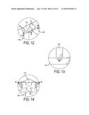 TRUSS ASSEMBLY diagram and image