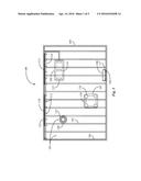 Fixture Support for Membrane Roof diagram and image