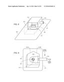 REPLACEMENT FLASHING FOR EXHAUST GAS VENTS BENEATH ROOF-MOUNTED     PHOTOVOLTAIC SYSTEMS diagram and image