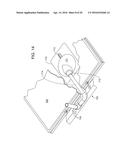 REPLACEMENT FLASHING FOR EXHAUST GAS VENTS BENEATH ROOF-MOUNTED     PHOTOVOLTAIC SYSTEMS diagram and image