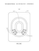 REPLACEMENT FLASHING FOR EXHAUST GAS VENTS BENEATH ROOF-MOUNTED     PHOTOVOLTAIC SYSTEMS diagram and image