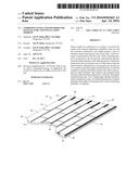 COMPOSITE PANELS AND METHODS FOR MANUFACTURE AND INSTALLATION THEREOF diagram and image