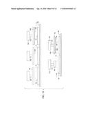 COMPOSITE PANELS AND METHODS FOR MANUFACTURE AND INSTALLATION THEREOF diagram and image