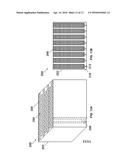 COMPOSITE PANELS AND METHODS FOR MANUFACTURE AND INSTALLATION THEREOF diagram and image