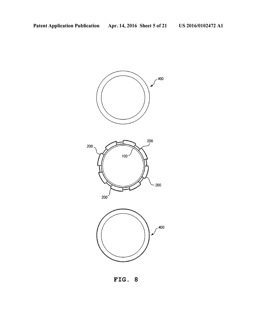 PIPE COVER - diagram, schematic, and image 06