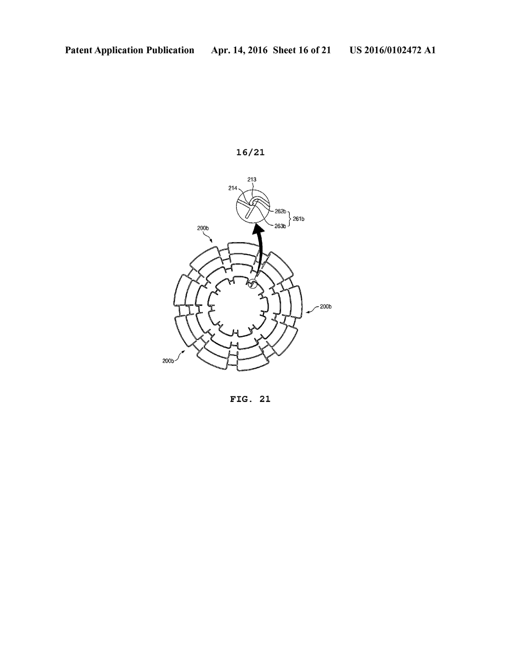 PIPE COVER - diagram, schematic, and image 17