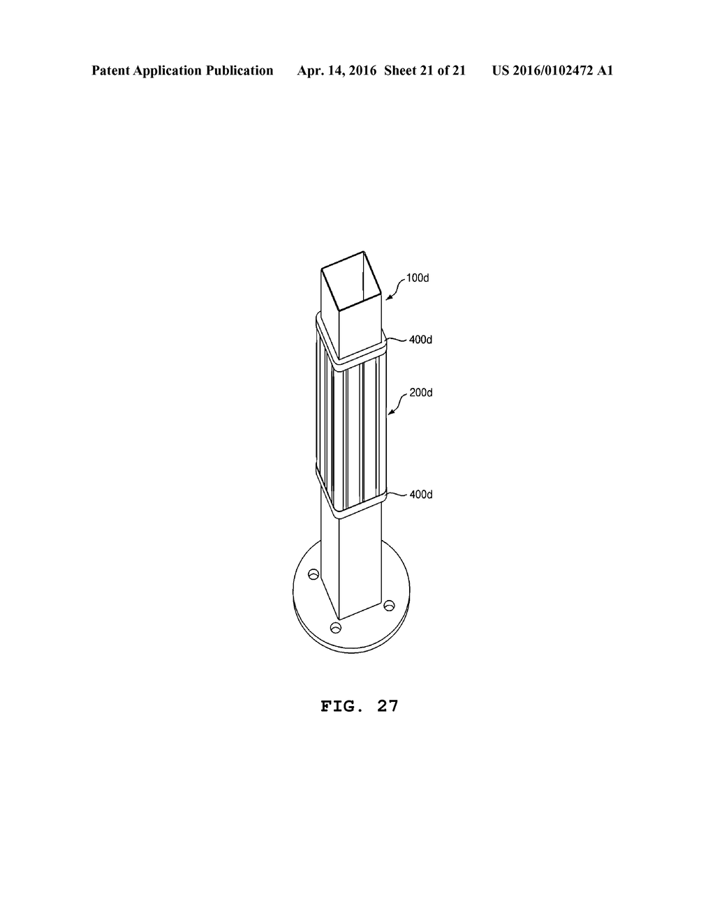 PIPE COVER - diagram, schematic, and image 22