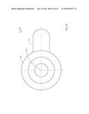 DOOR SECURITY APPARATUS diagram and image