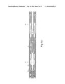 Improved Turbine diagram and image