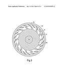 Improved Turbine diagram and image