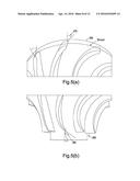 Improved Turbine diagram and image