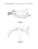 Improved Turbine diagram and image