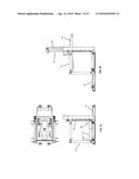 FLOOR WRENCH FOR A DRILLING RIG diagram and image