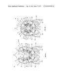 FLOOR WRENCH FOR A DRILLING RIG diagram and image