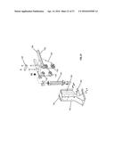 FLOOR WRENCH FOR A DRILLING RIG diagram and image