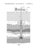 DOWNHOLE IMPACT GENERATION TOOL AND METHODS OF USE diagram and image