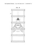 BLOW-OUT PREVENTER, AND OIL SPILL RECOVERY MANAGEMENT SYSTEM diagram and image