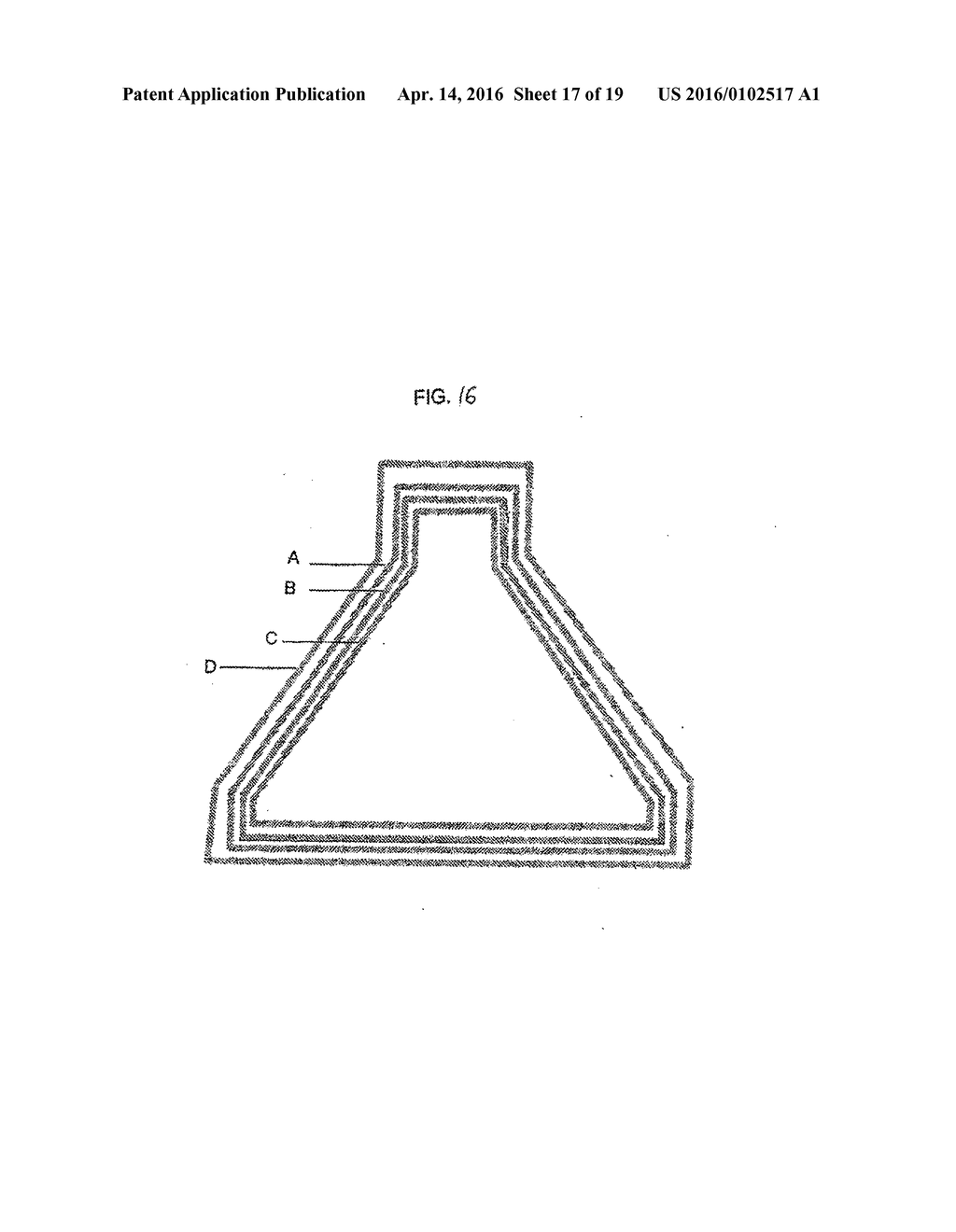 BLOW-OUT PREVENTER, AND OIL SPILL RECOVERY MANAGEMENT SYSTEM - diagram, schematic, and image 18