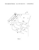 METHODS AND SYSTEMS FOR COMPLEX HYDRAULIC FRACTURING OPERATIONS AND     HYDROCARBON RECOVERY diagram and image