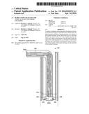 Bubble Pump Utilization for Vertical Flow Line Liquid Unloading diagram and image