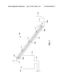 PARTICLE DUST CONTROL WITH LIQUID BINDING AGENTS diagram and image