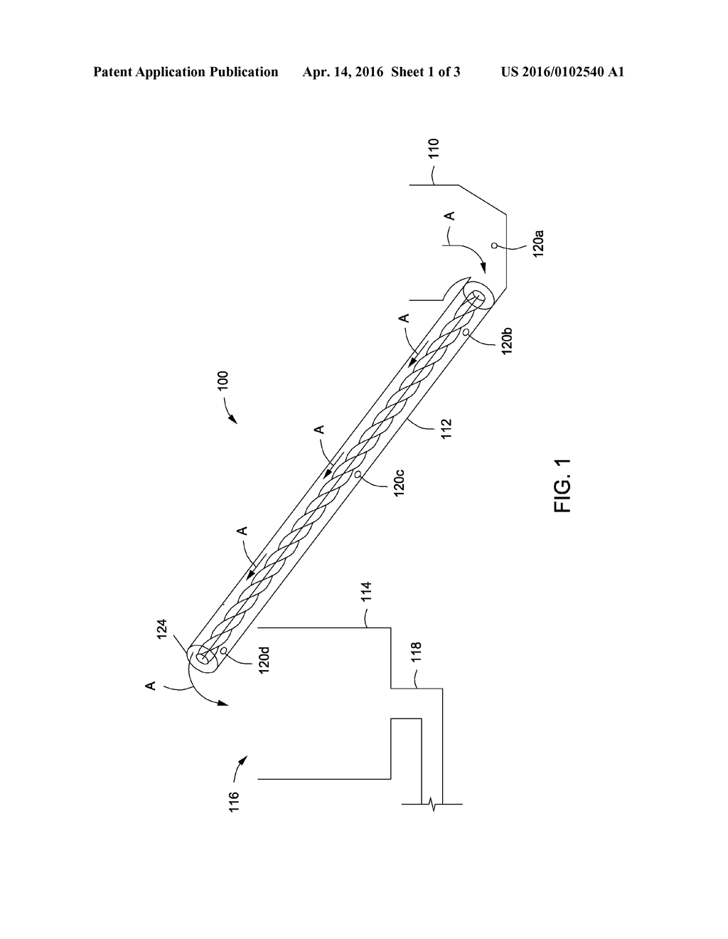 PARTICLE DUST CONTROL WITH LIQUID BINDING AGENTS - diagram, schematic, and image 02