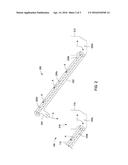 PARTICLE DUST CONTROL WITH LIQUID BINDING AGENTS diagram and image