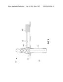 PARTICLE DUST CONTROL WITH LIQUID BINDING AGENTS diagram and image