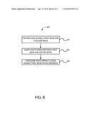 NON-CONTACTING DYNAMIC SEAL diagram and image