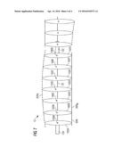 ROTOR TIP CLEARANCE diagram and image