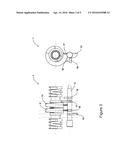 ACTUATOR FOR LIFT-SWITCHABLE VALVE TRAINS OF INTERNAL COMBUSTION ENGINES diagram and image