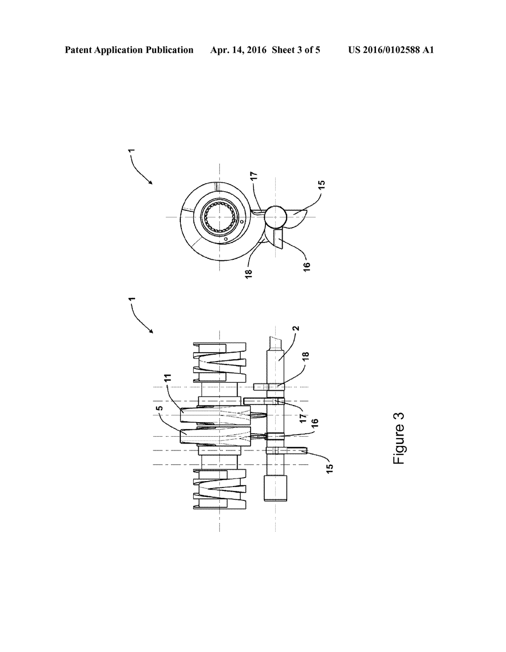 ACTUATOR FOR LIFT-SWITCHABLE VALVE TRAINS OF INTERNAL COMBUSTION ENGINES - diagram, schematic, and image 04