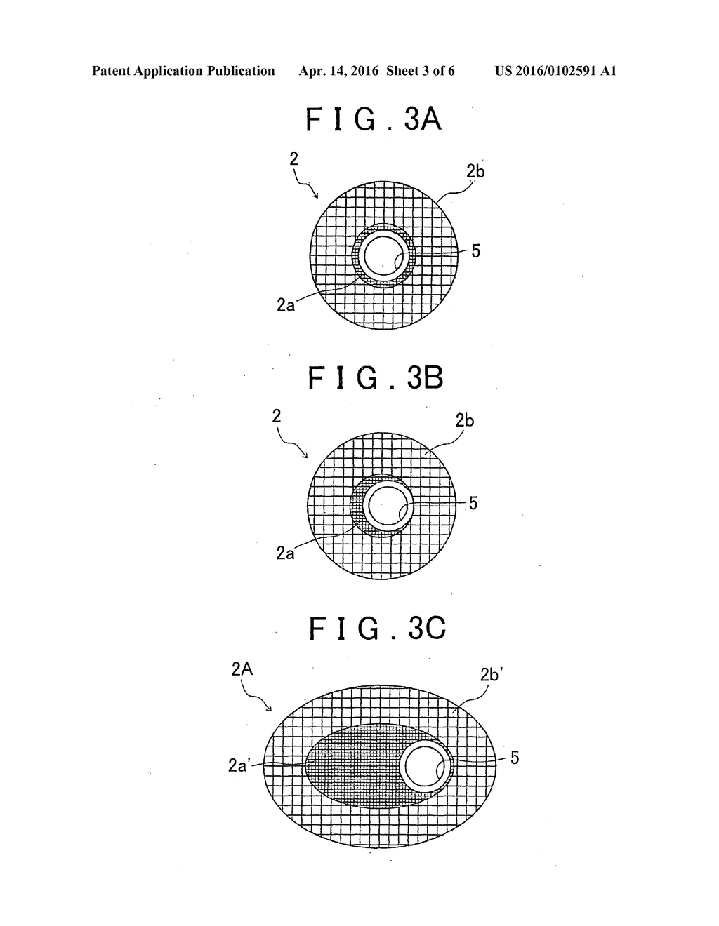 CATALYTIC CONVERTER - diagram, schematic, and image 04