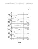 METHOD FOR REDUCING ENGINE OIL DILUTION diagram and image