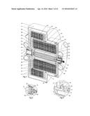 A THERMODYNAMIC MACHINE diagram and image