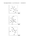 A THERMODYNAMIC MACHINE diagram and image