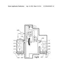 A THERMODYNAMIC MACHINE diagram and image