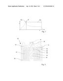 FUEL INJECTION VALVE FOR AN INTERNAL COMBUSTION ENGINE diagram and image