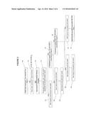 SYSTEM FOR STARTING POWER SYSTEMS WITH MULTIPLE GENERATOR UNITS diagram and image