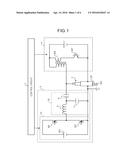 IGNITION DEVICE OF SPARK-IGNITION INTERNAL COMBUSTION ENGINE diagram and image