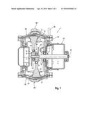 PUMP ASSEMBLY diagram and image