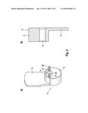 PUMP ASSEMBLY diagram and image