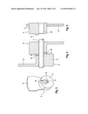 PUMP ASSEMBLY diagram and image