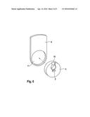 PUMP ASSEMBLY diagram and image