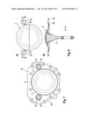 PUMP ASSEMBLY diagram and image