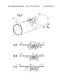 JOINT ASSEMBLY diagram and image