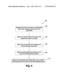 DEFORMABLE SLEEVE NUT AND A METHOD OF MANUFACTURING diagram and image